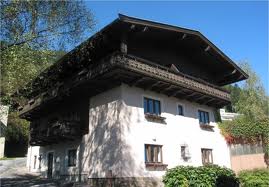 We offer the following property sales services; Sales promotion of properties on behalf of vendors, Sale and Purchase services covering the entire legal process, Sales of our own property developments, Property search on behalf of clients looking to buy.